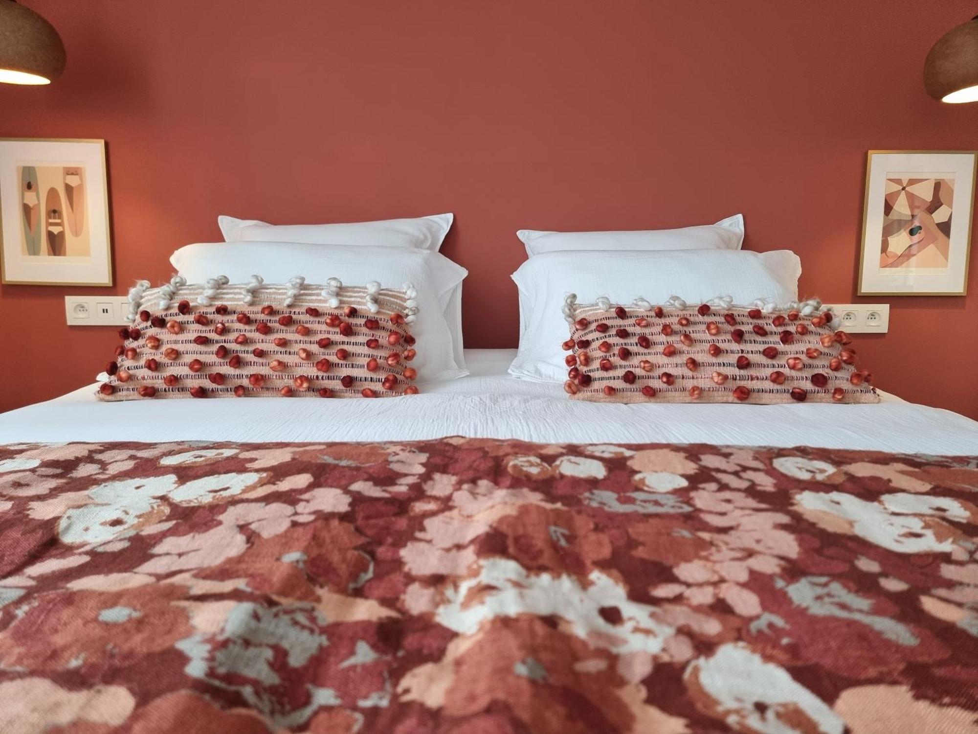 Sous La Houlette, Suites, Piscine Interieure Et Sauna Villers-la-Ville Dış mekan fotoğraf