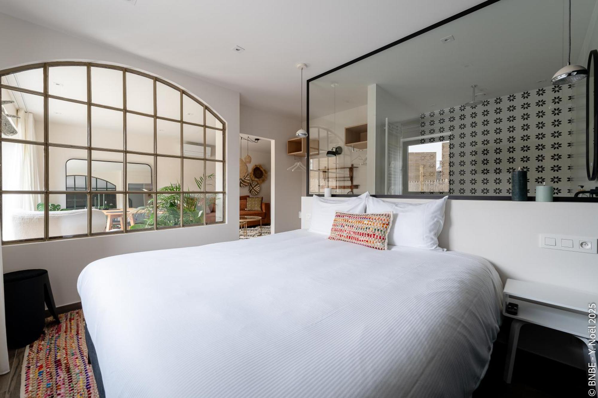 Sous La Houlette, Suites, Piscine Interieure Et Sauna Villers-la-Ville Dış mekan fotoğraf