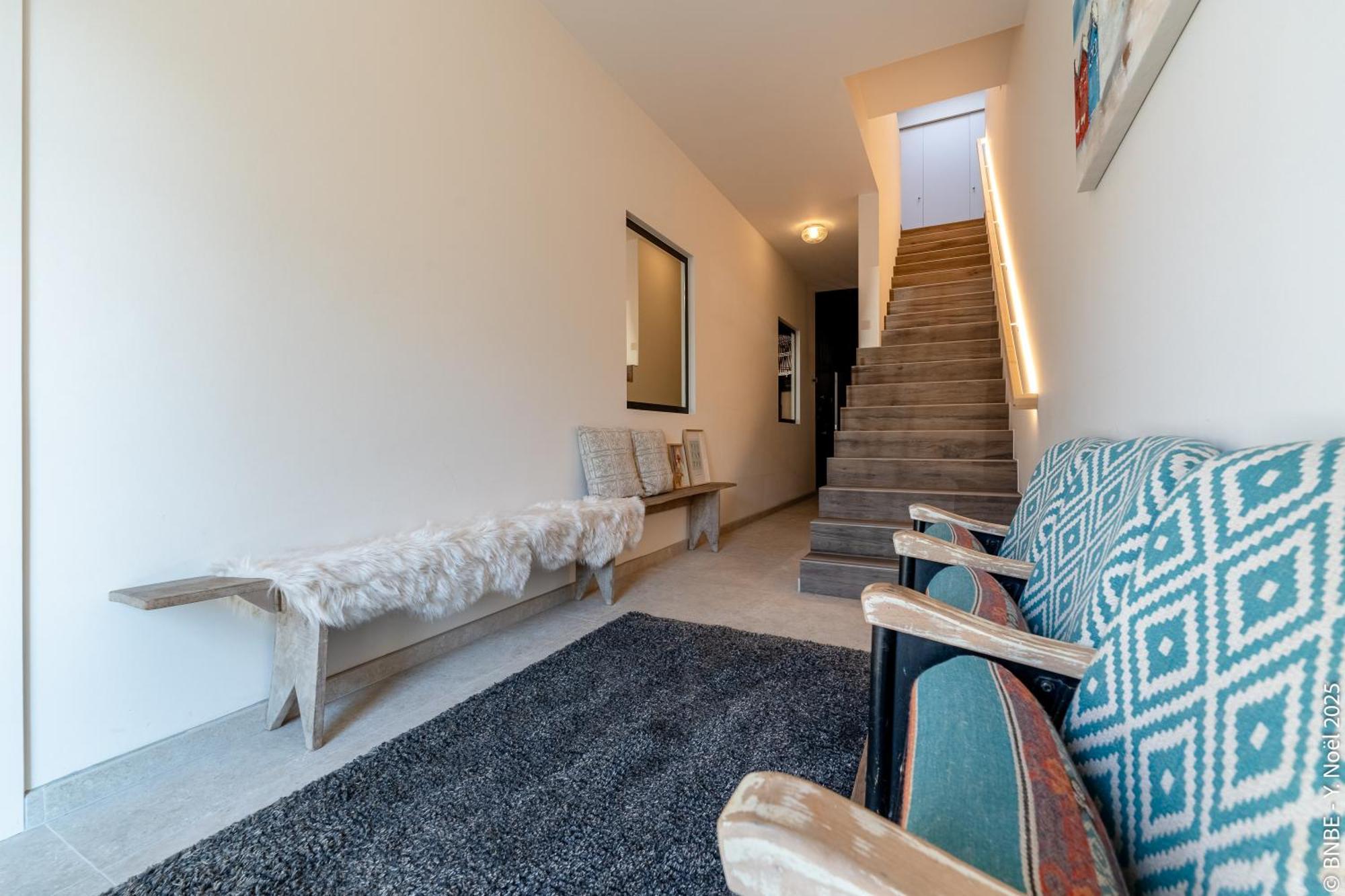 Sous La Houlette, Suites, Piscine Interieure Et Sauna Villers-la-Ville Dış mekan fotoğraf